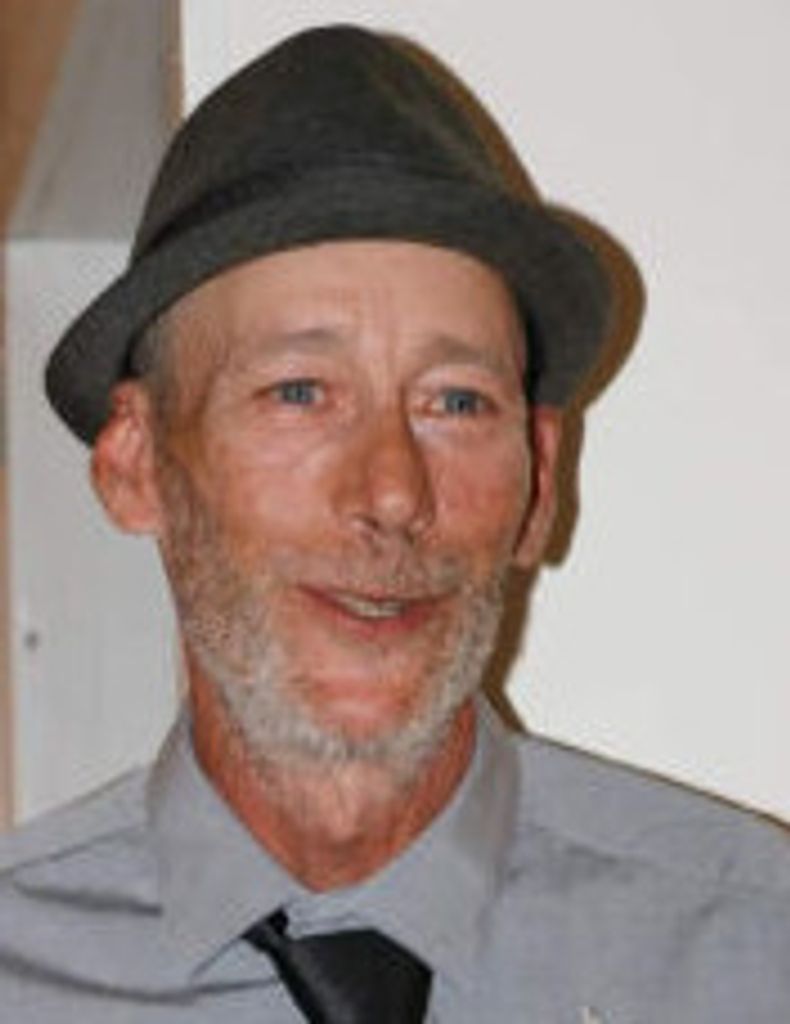 Robert Allen Welling Profile Photo