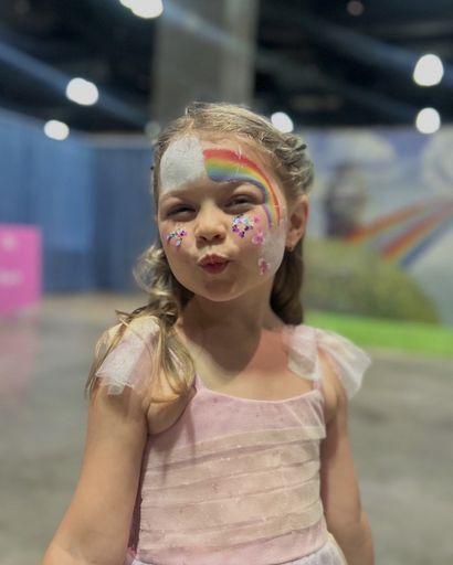 Saylor Paige Eady Profile Photo
