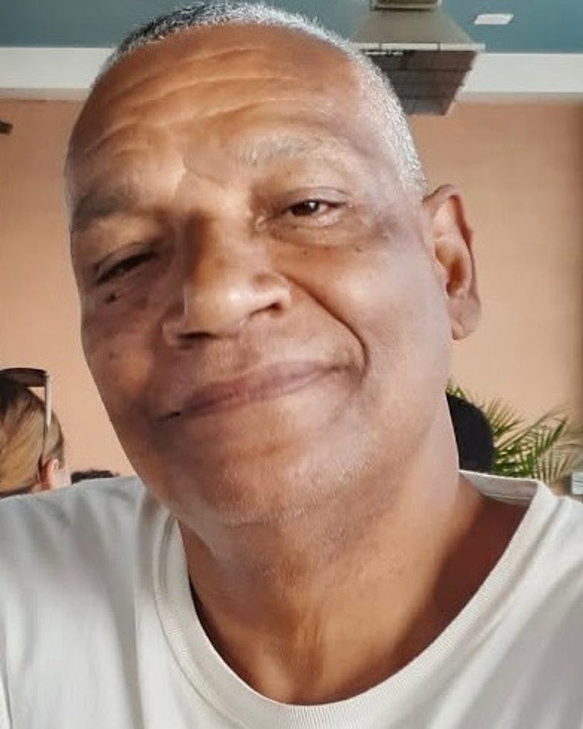 Javel Mantilla