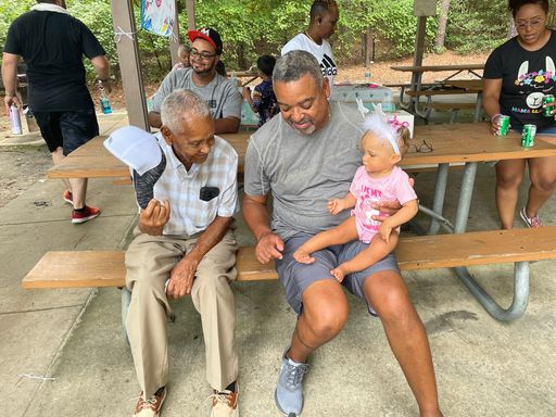 Antoine Gerard Duchatelier Sr. photo gallery thumbnail 118 of 203