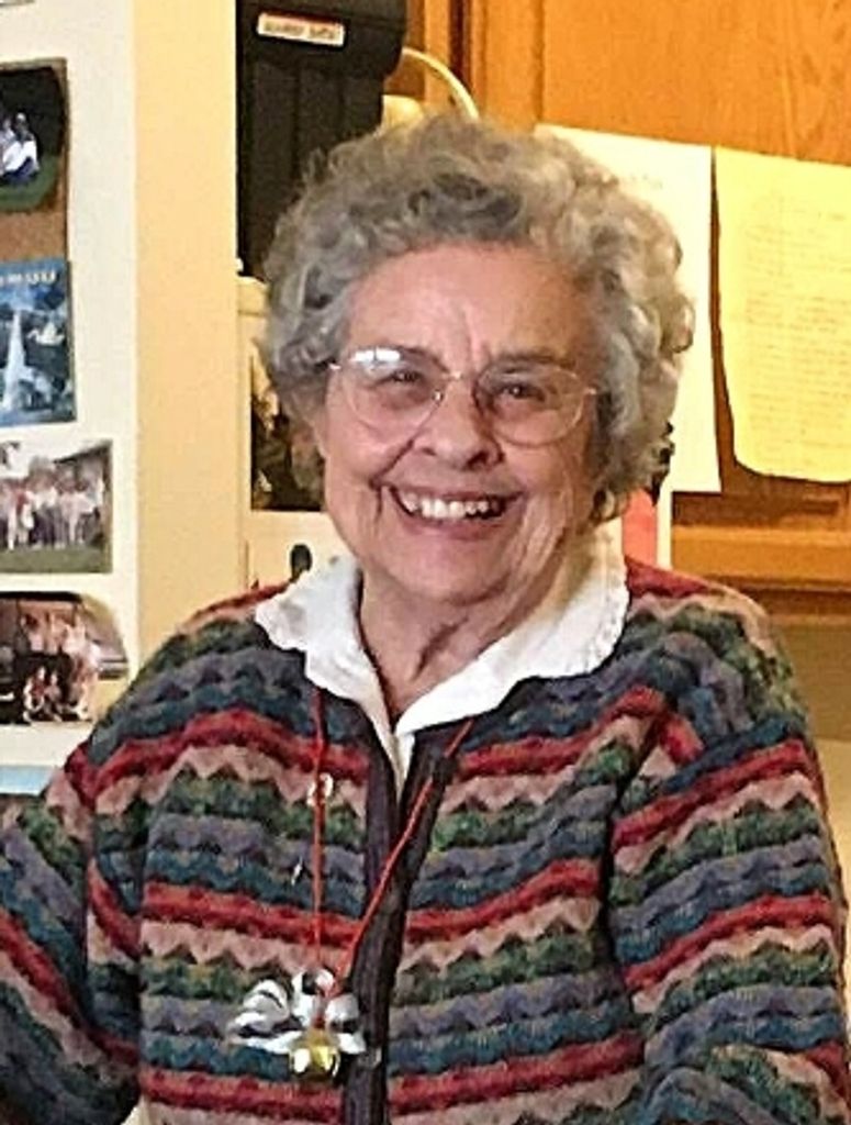 Rosina J. Digilio Stark Profile Photo
