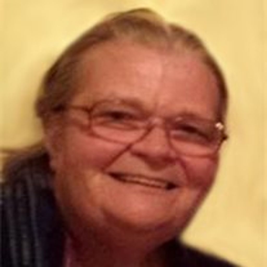 Dorothy J. Ellis