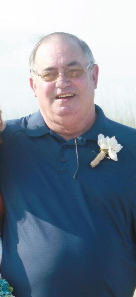 Caleb Lindsey Womack, Iii Profile Photo