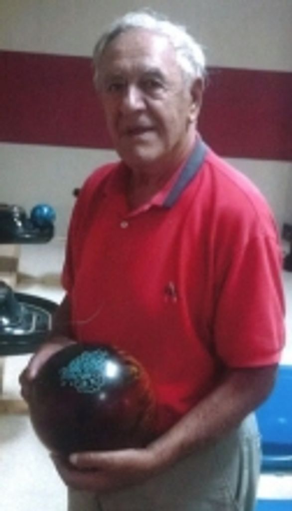 Anthony C. Cipiti