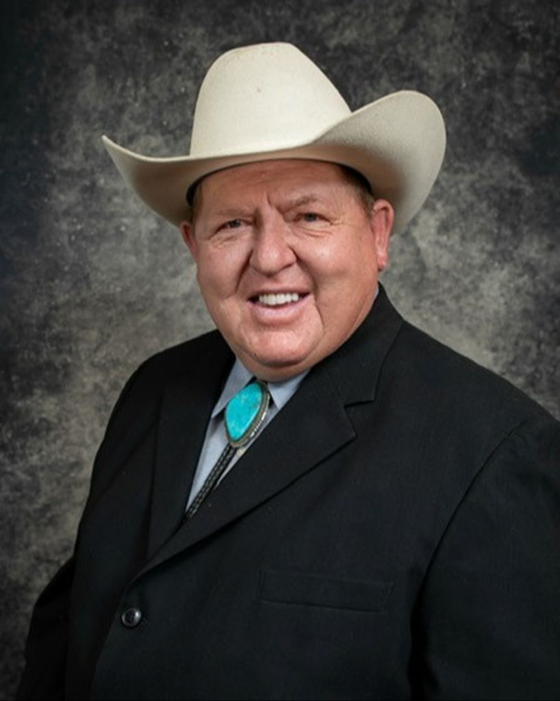 Michael Sullivan