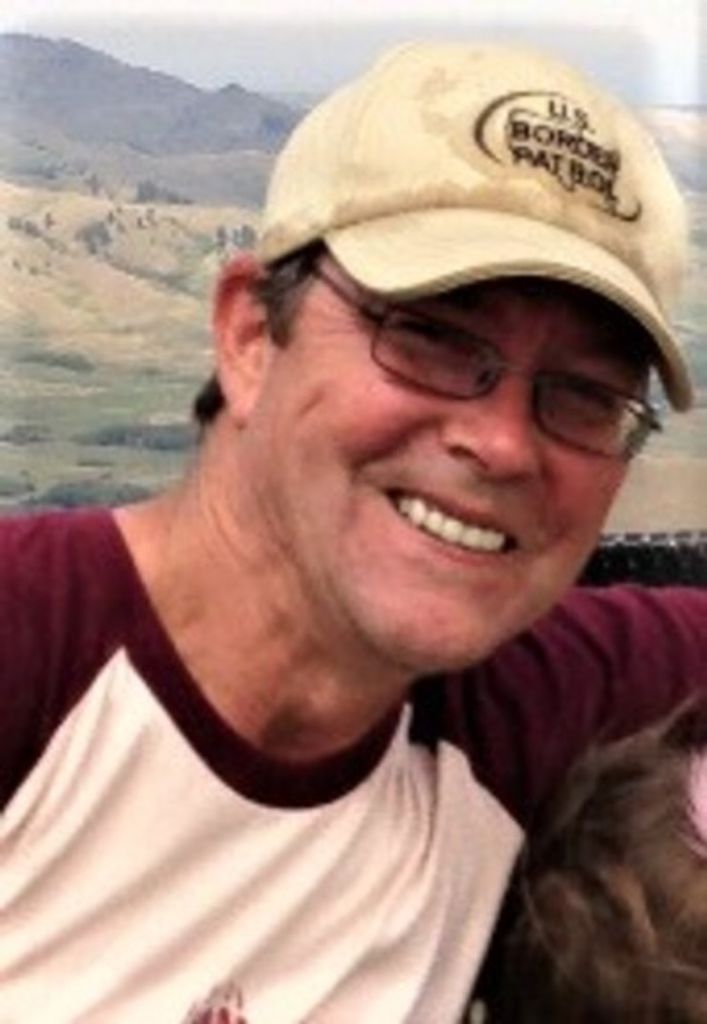 William "Butch" Welter Profile Photo