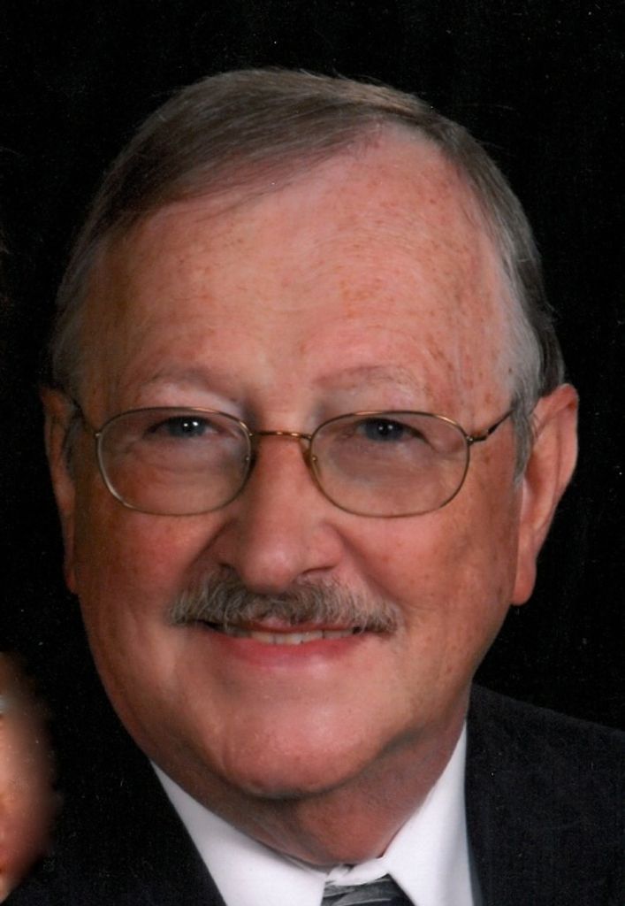 Kenneth J. Schortgen
