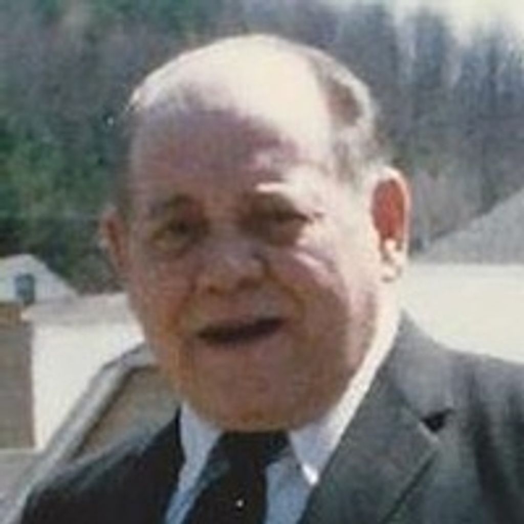 Francis M. "Sonny" Davis
