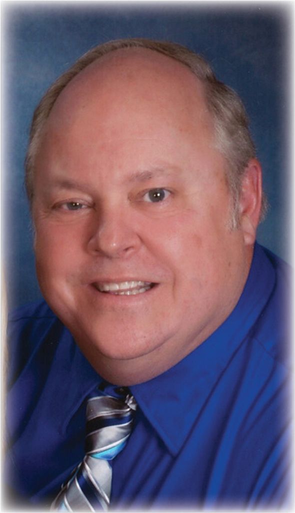 Randall Jay Dumler Profile Photo