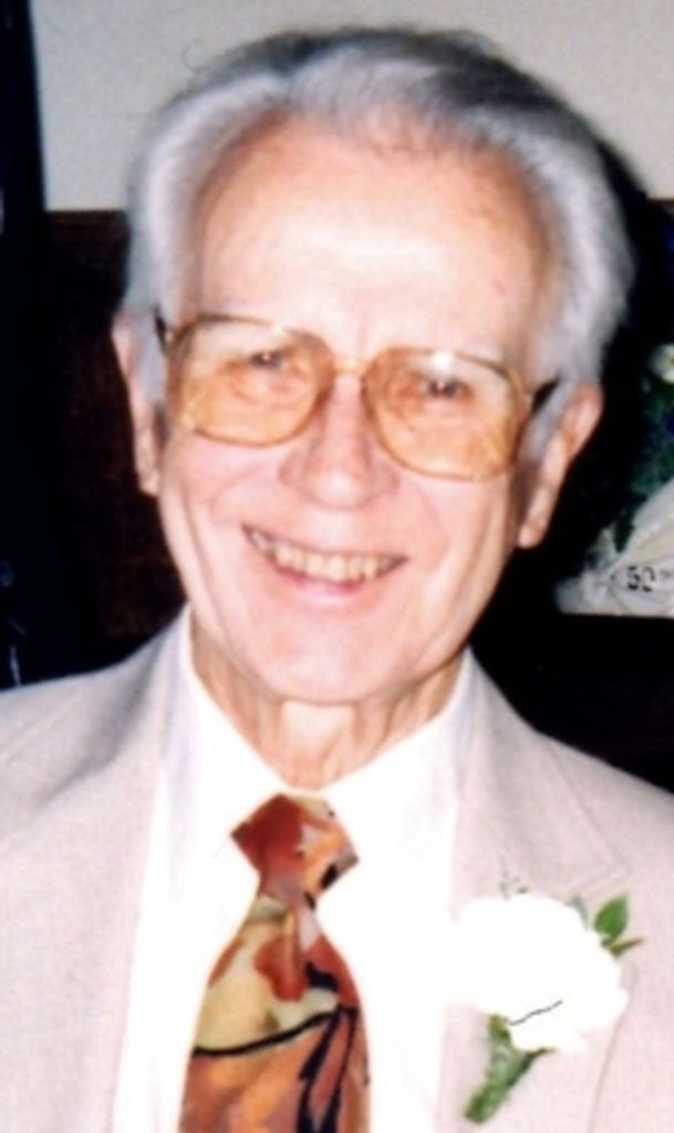 Francis Anthony "Frank" Kozloski Profile Photo