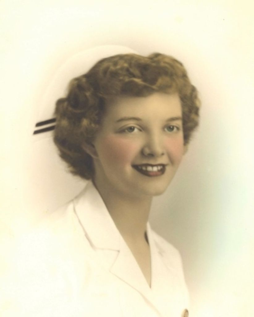 Catherine M. Roth Profile Photo