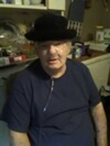 Van Evans photo gallery thumbnail 3 of 4