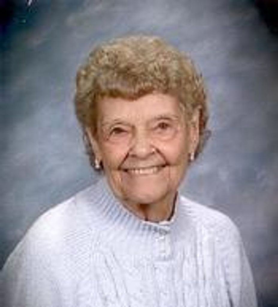 Bernadine Brenkendorff