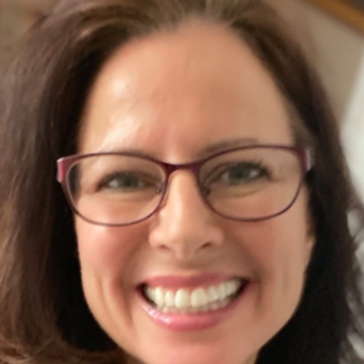 Carolyn Judith Scheuer Profile Photo