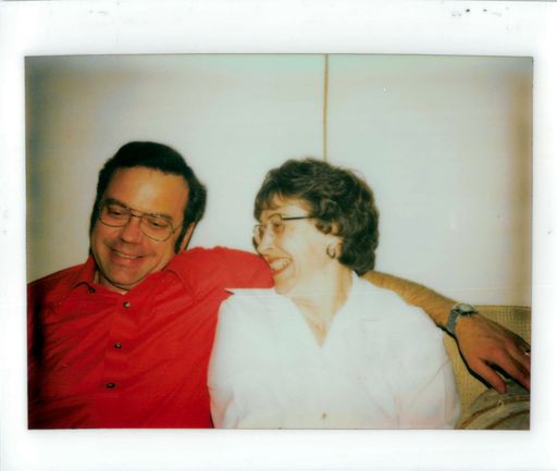 Wendy Jiacoletti photo gallery thumbnail 14 of 71