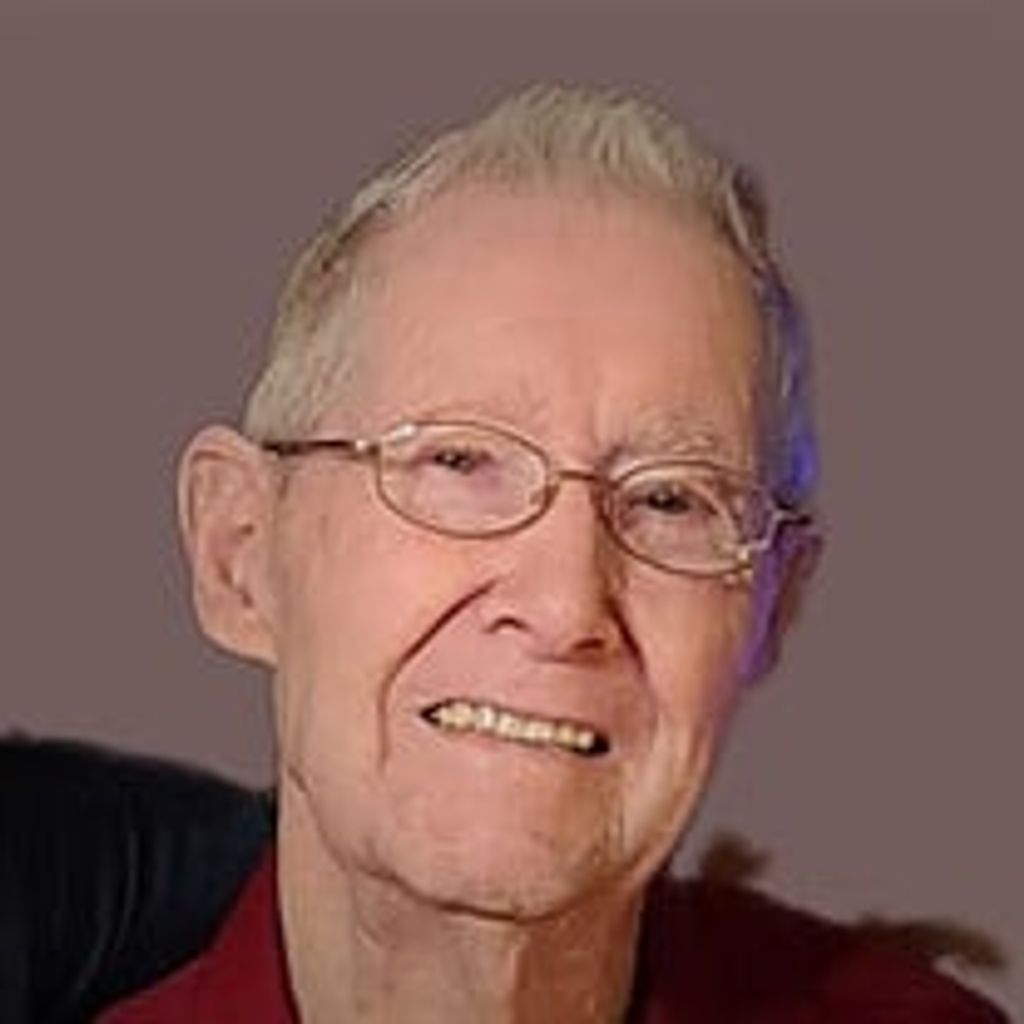 Carl Bass