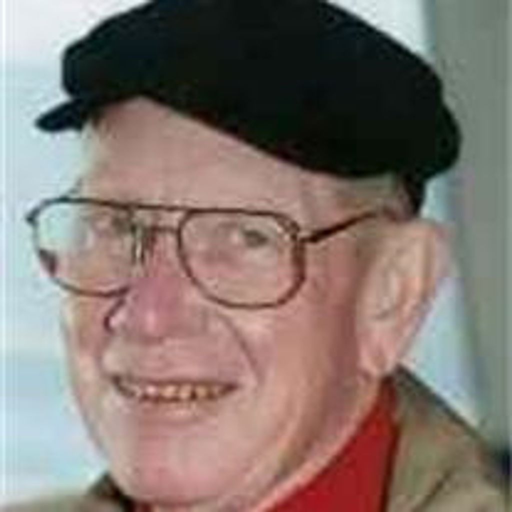 William Hawkins