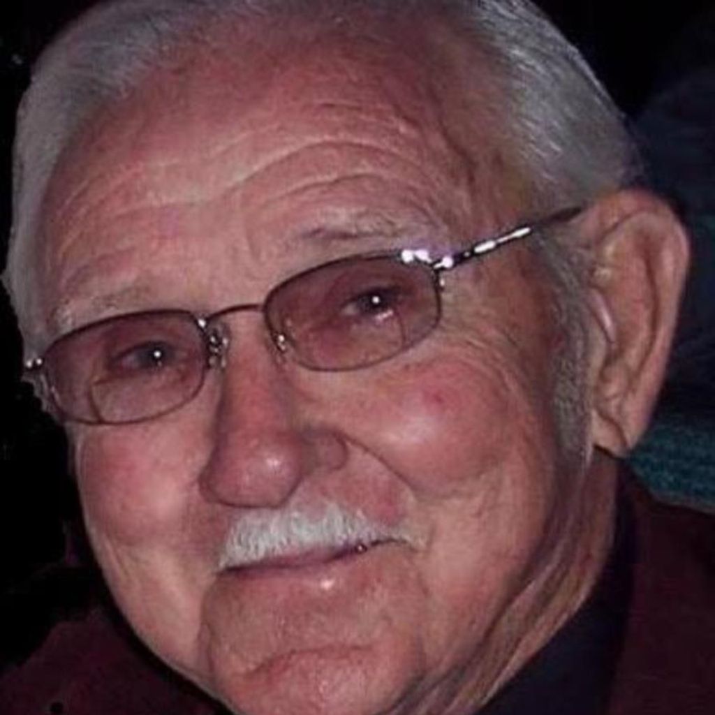 William Leon Axley
