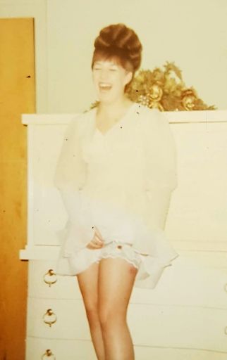 Betty Lay Proctor photo gallery thumbnail 22 of 74