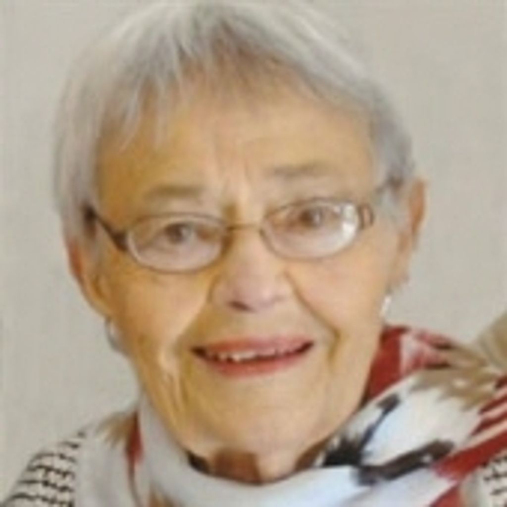Marcella J. MacLeod