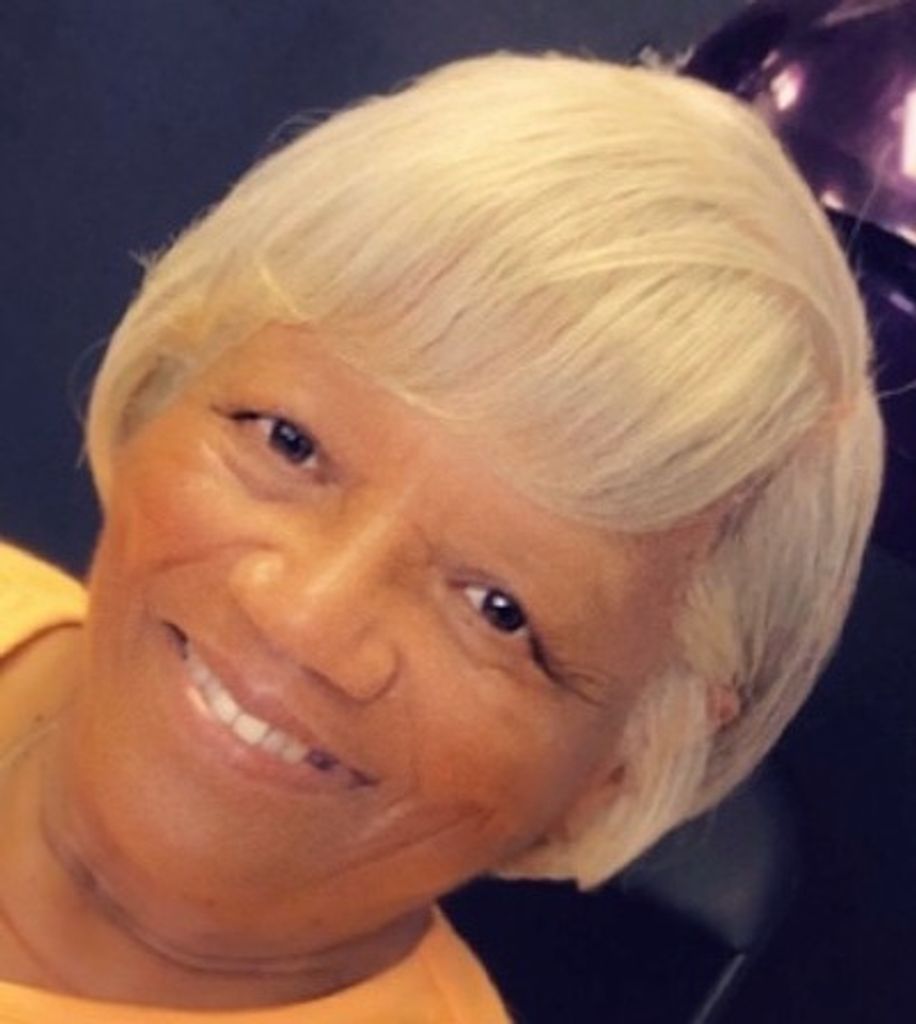 Marilyn Howard Profile Photo