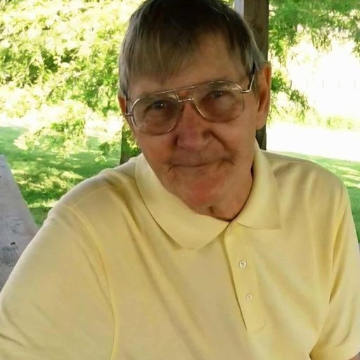 Russell Hansel Profile Photo