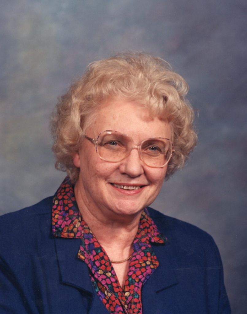 Kathryn Marie Robnett