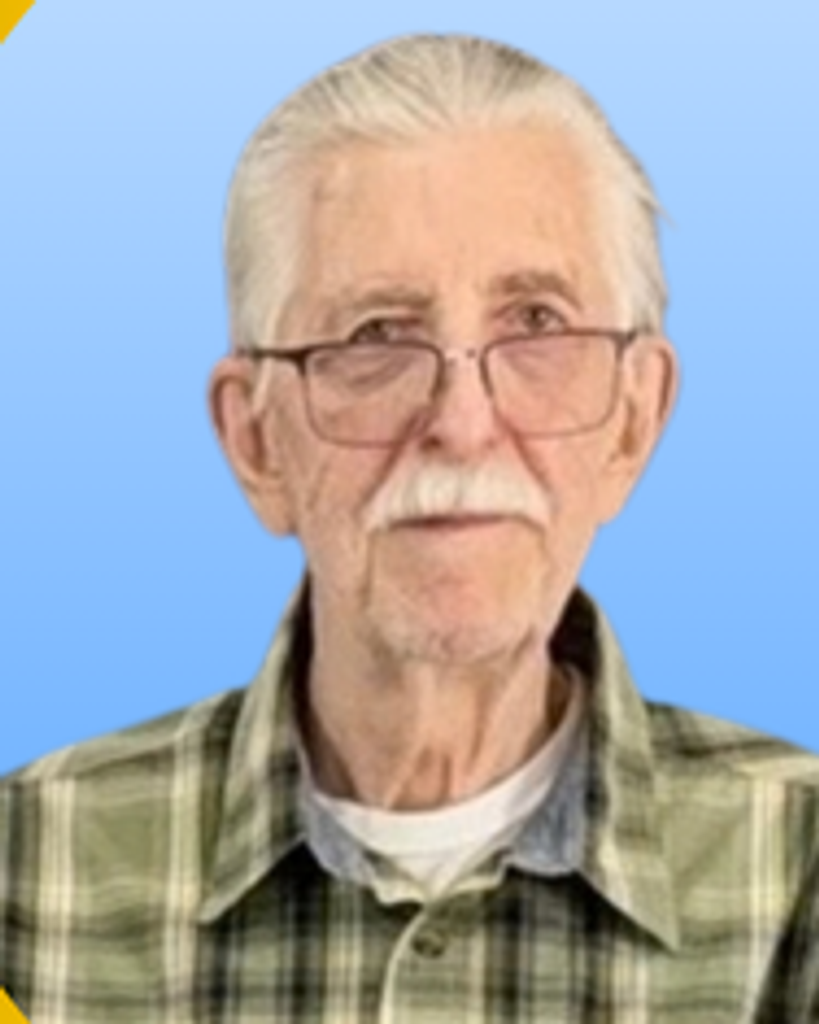Merle Raymond
