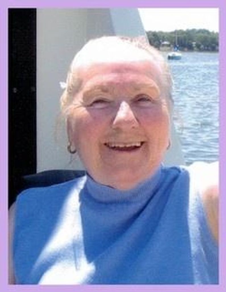 Lillian G Cornish Profile Photo