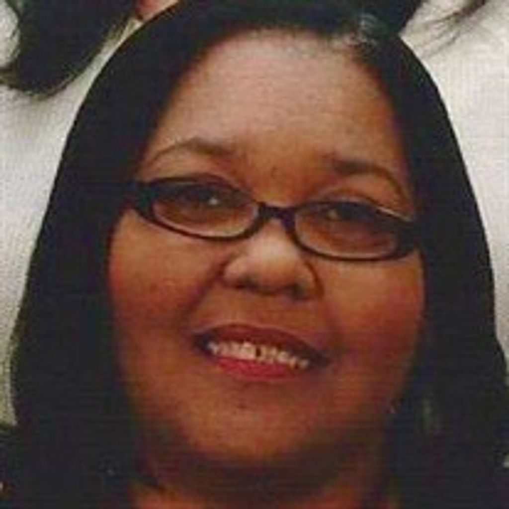 Ms. Celestine "Tina" Hill Profile Photo