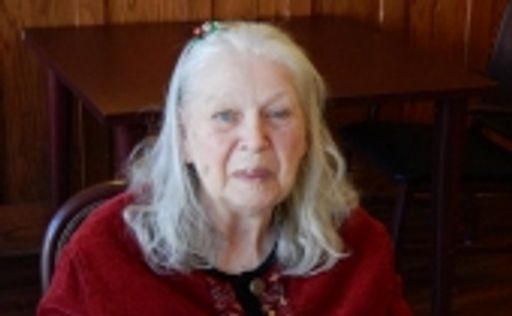 Dorothy Styba Profile Photo