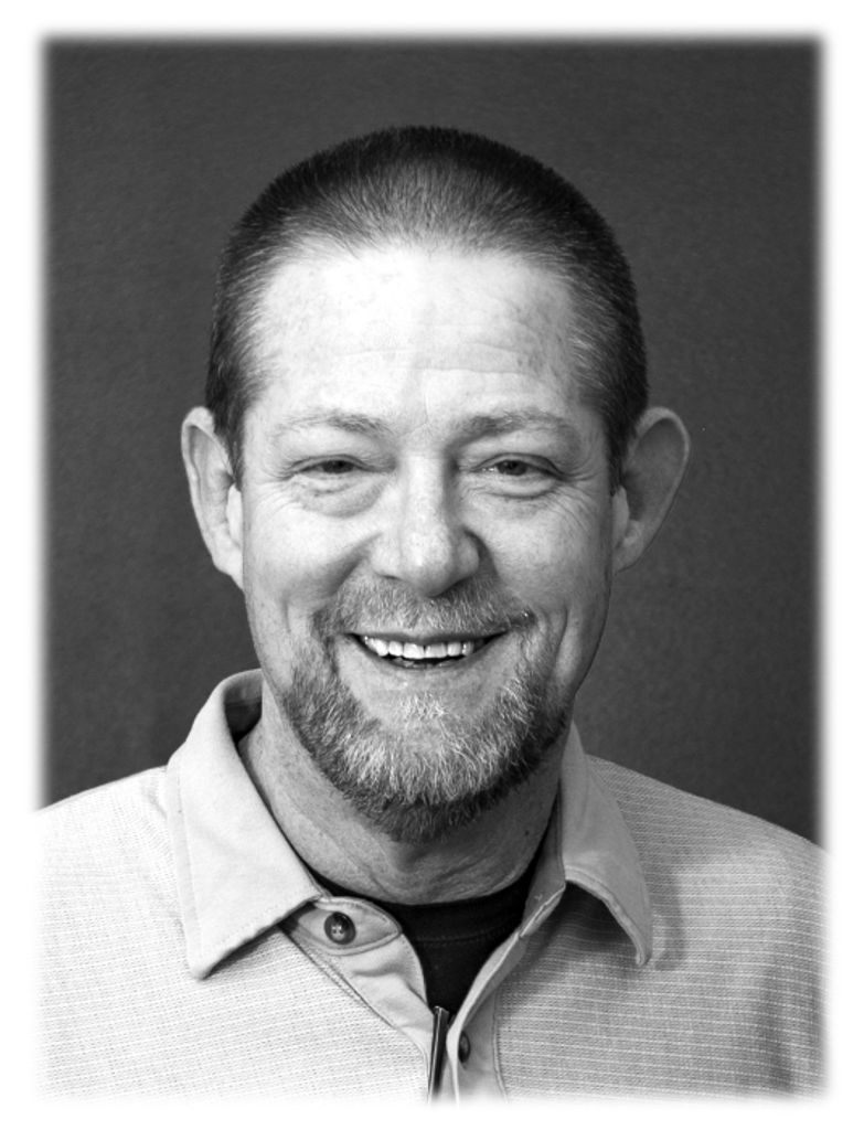 Bryon R. Aldhizer Profile Photo