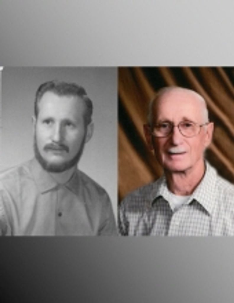 Duane E. Guden Profile Photo