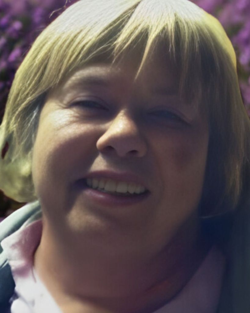 Ellen Marlene Cline Profile Photo