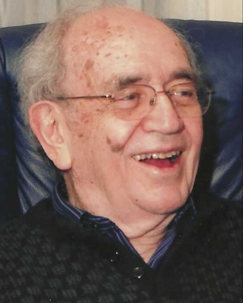 Herbert Schneiderman M.D. Profile Photo