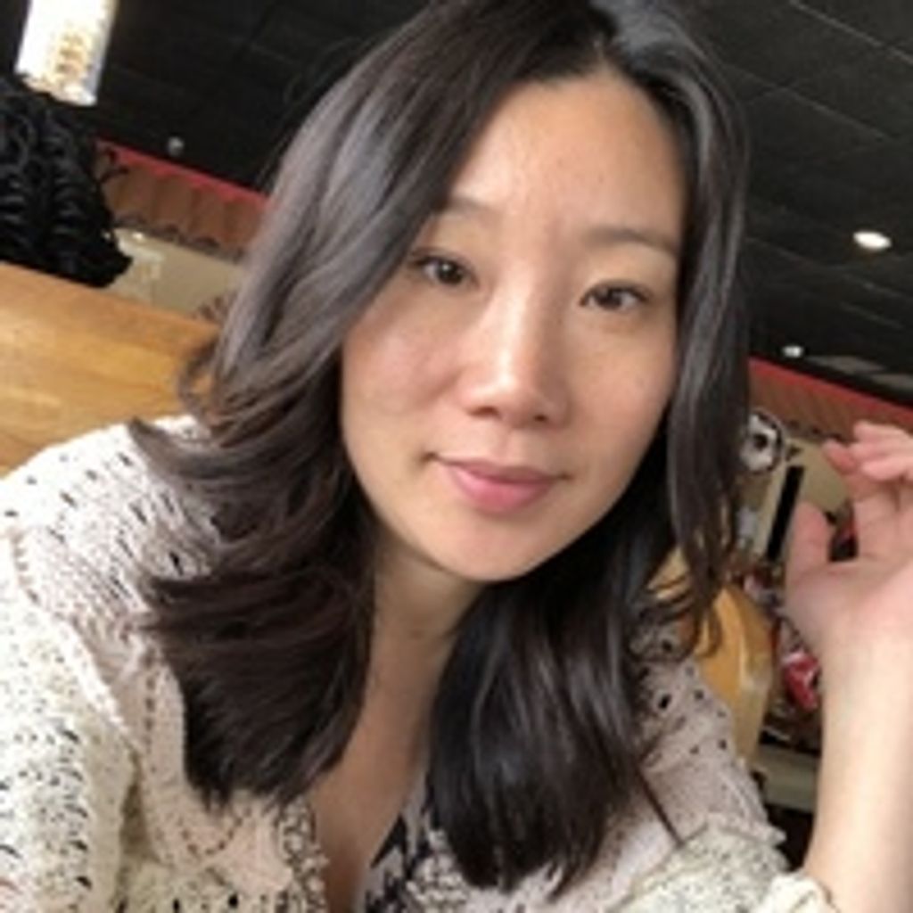 Wei Zeng