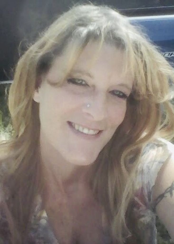 Karen Lee Bertschy Profile Photo