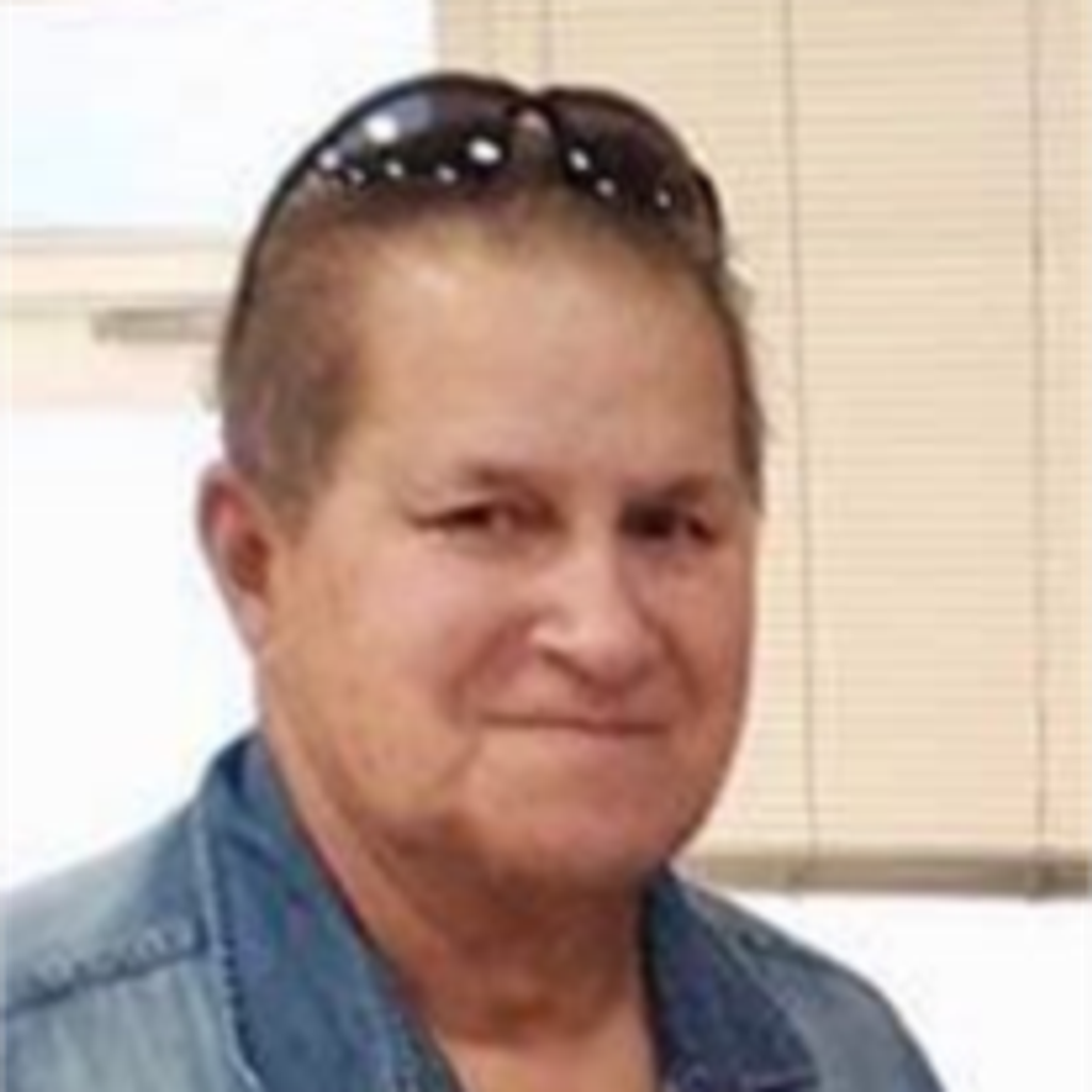 Eloi "Ej" Jean Mouton