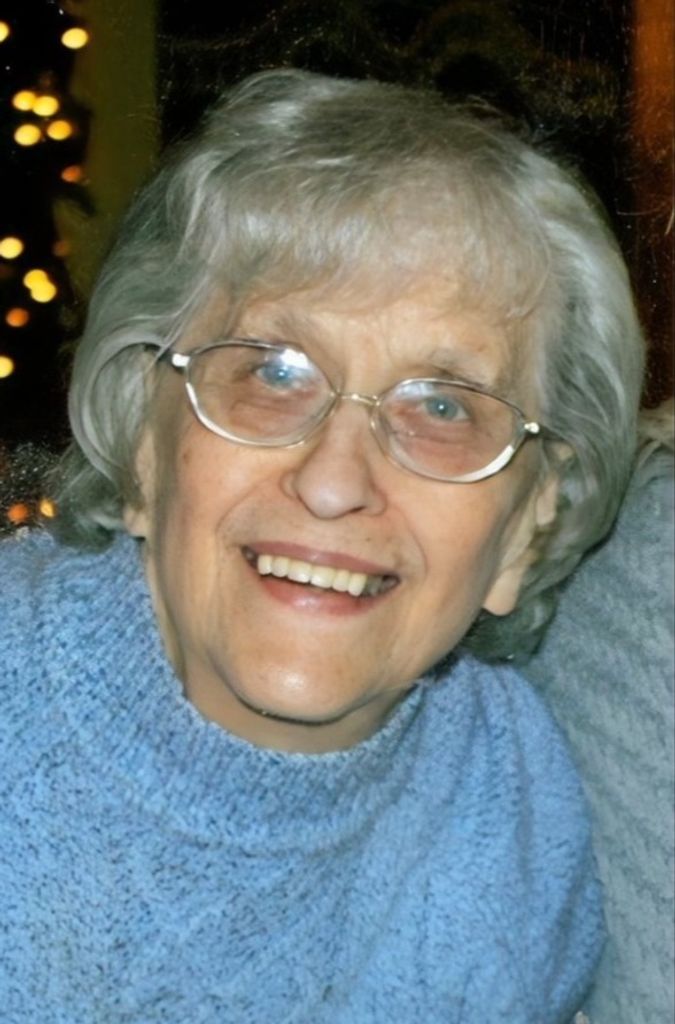 Jean A. Samojedny Profile Photo
