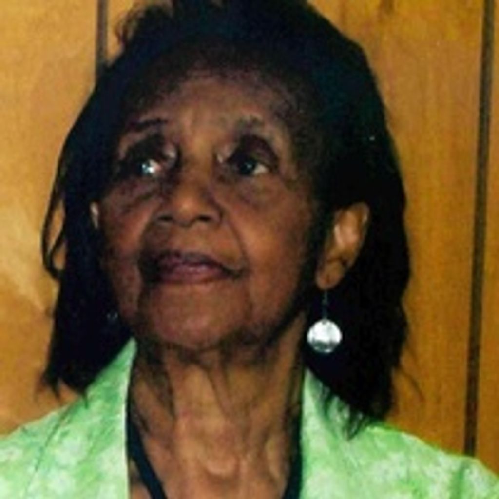 Dorothy Jewell Clark Profile Photo