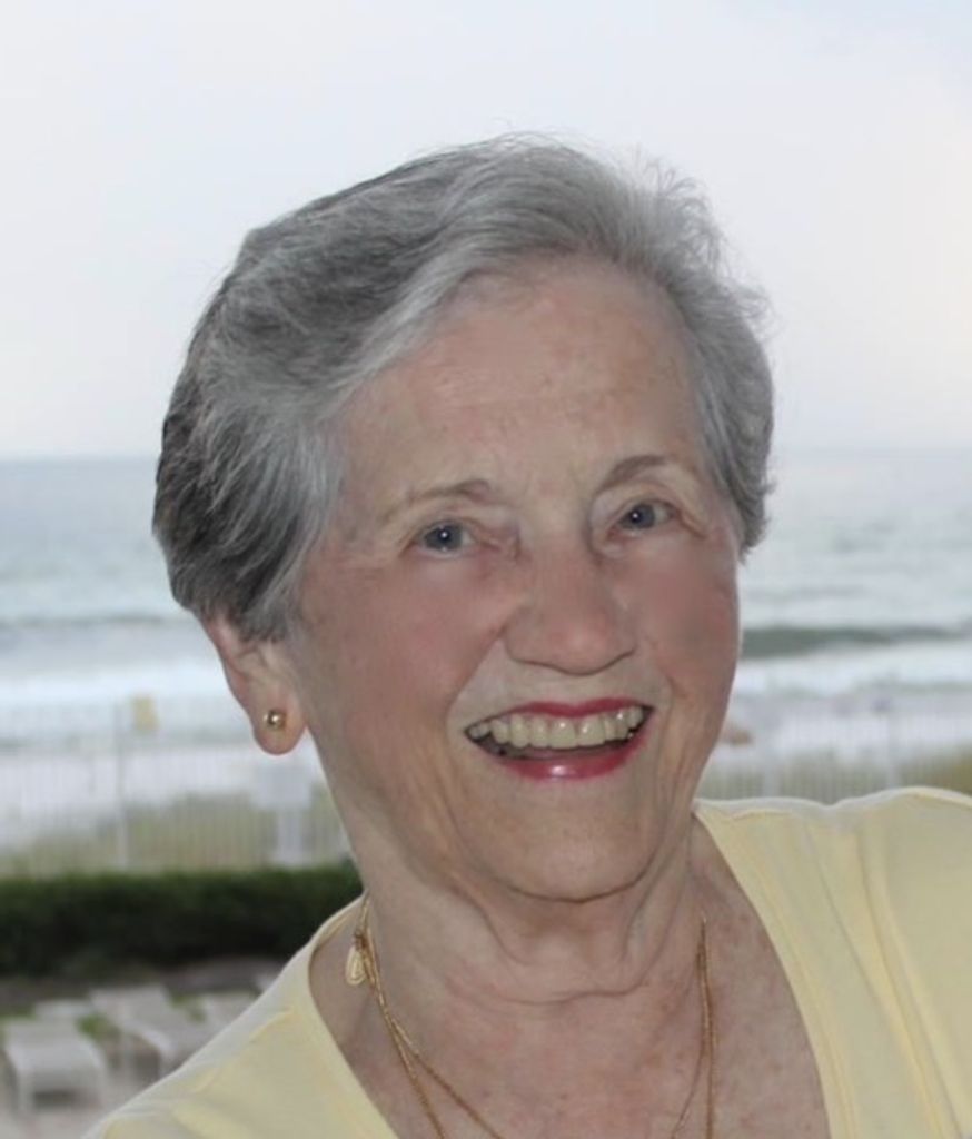 Ofelia Artime Montejo