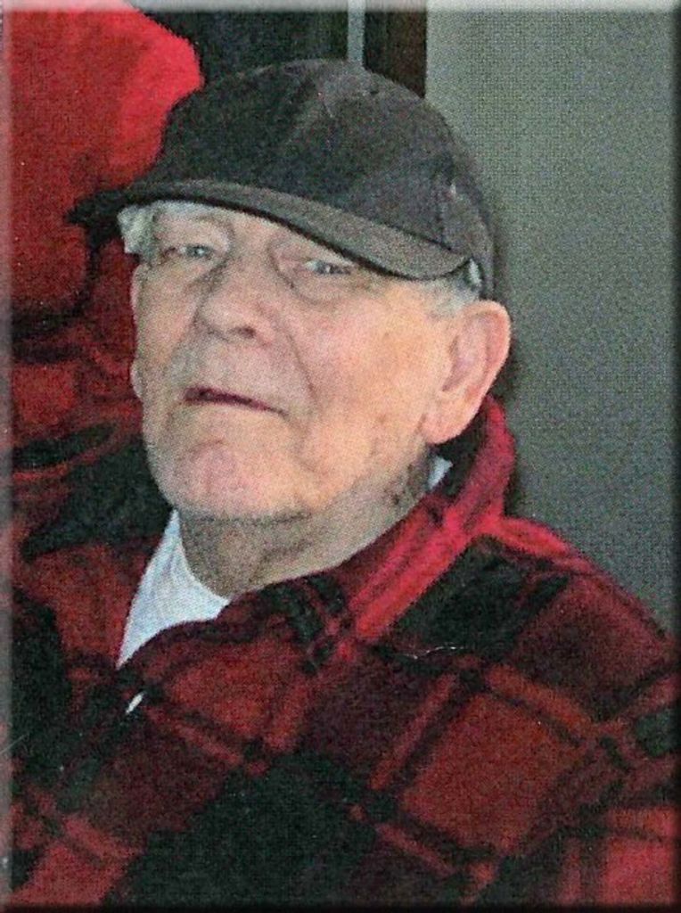 David Cundiff