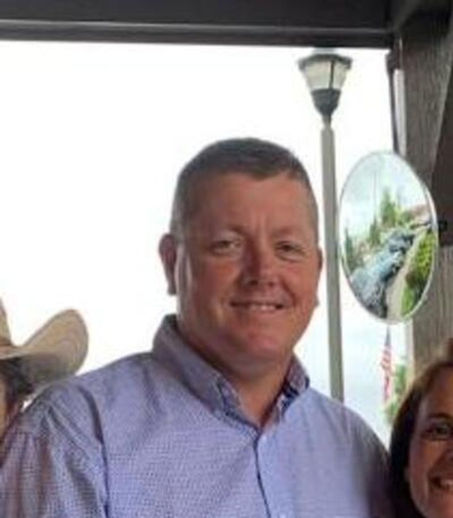 Christopher Heath Kent Profile Photo