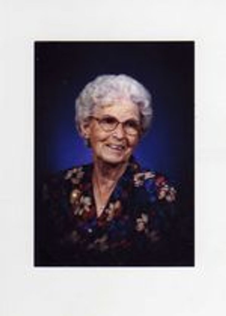 Wilma S. Endorf