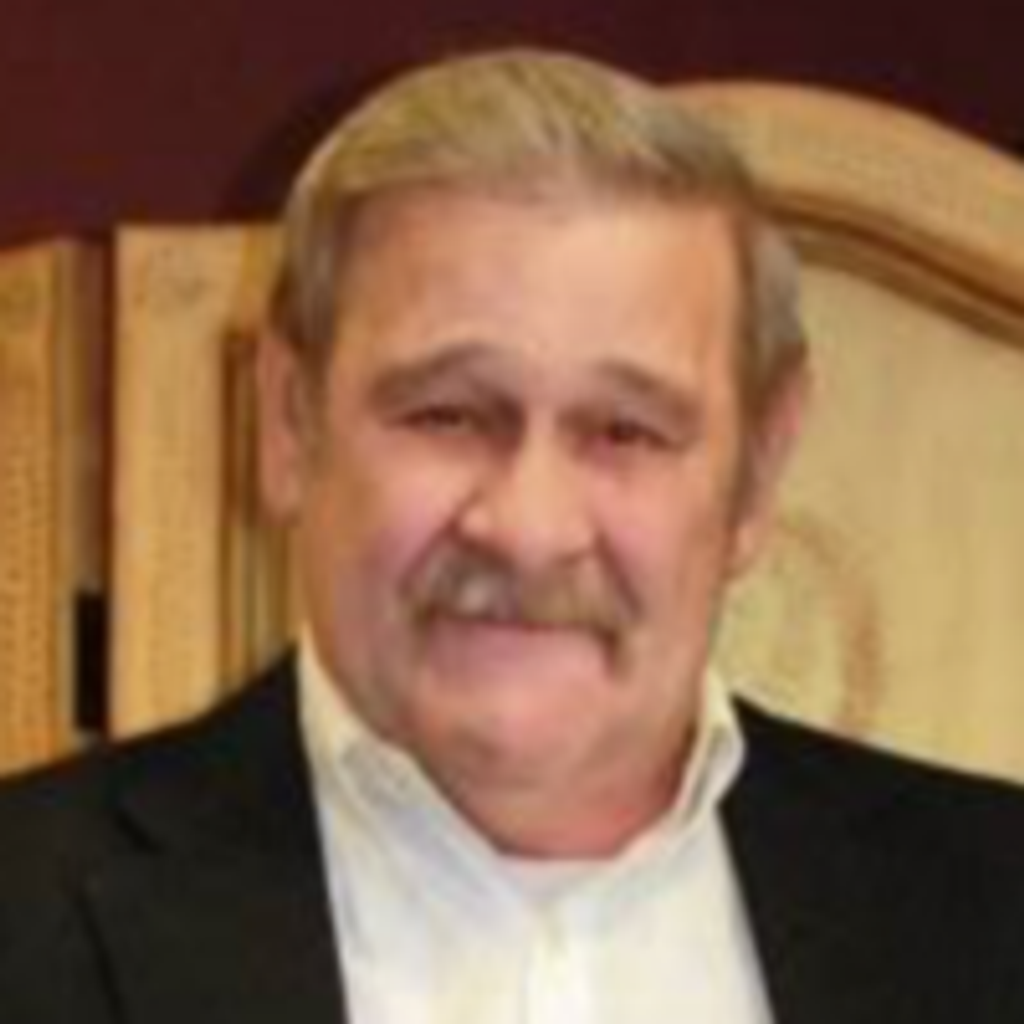 Robert Wayne "Bob" Imel Profile Photo