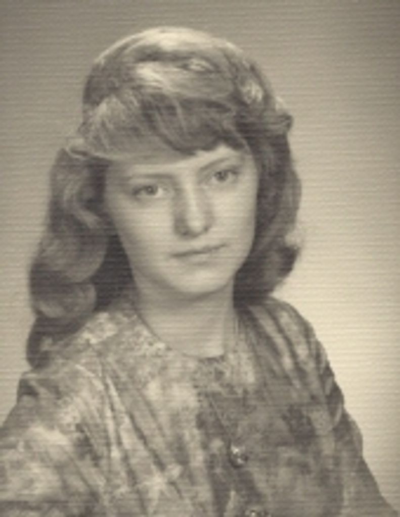 Judy Sue Eitel Profile Photo