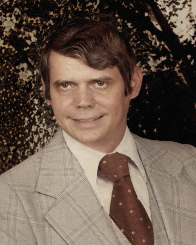 Don Charles Hatton Profile Photo