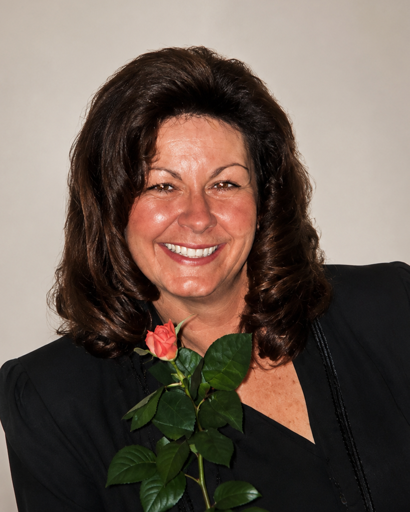 SANDRA K. DeMIO Profile Photo