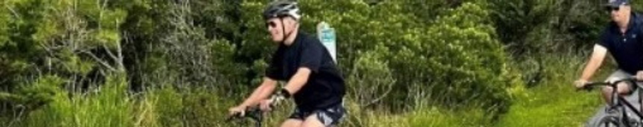 Cover for Ronald "Ron" Joseph Barnhart's Obituary