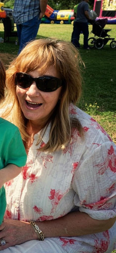 Stephanie Ann Leblanc Profile Photo